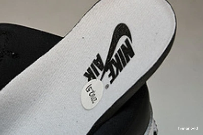 Hyperoad Panda” OG Air Jordan High 1 “Reverse 0830